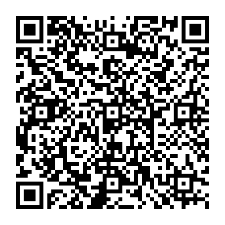 79643999401