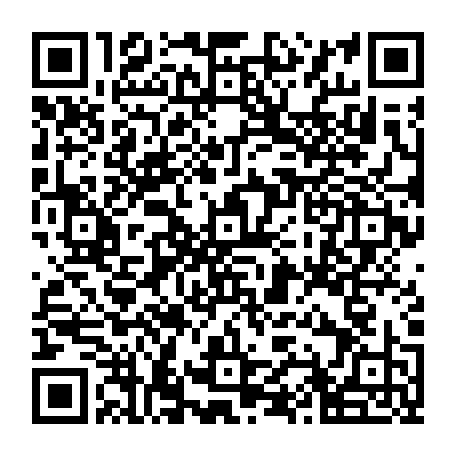 79643999405