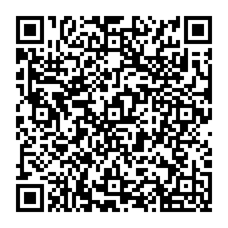 79643999413