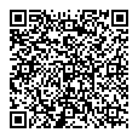79643999415