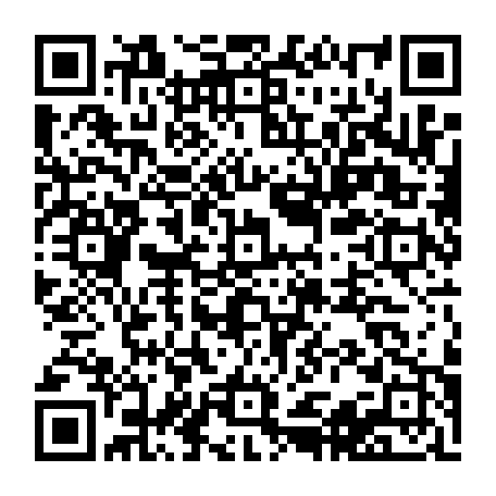 79643999426