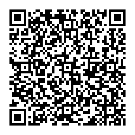 79643999453