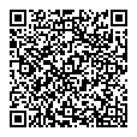 79643999458