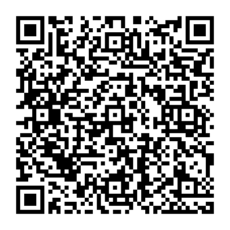 79643999468