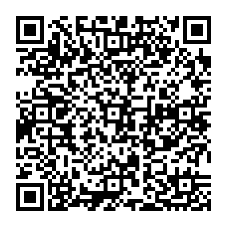 79643999483