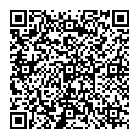79643999499