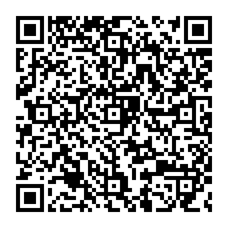 79643999515