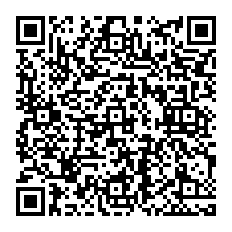 79643999526