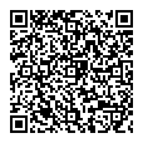 79643999537