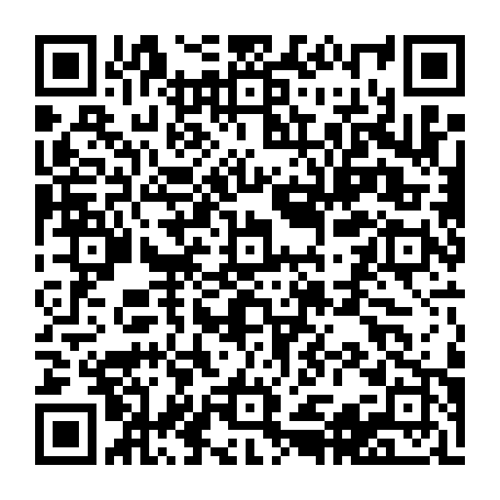 79643999538