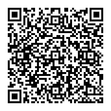 79643999544