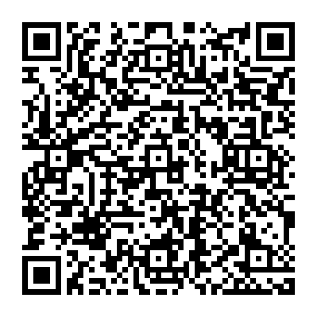 79643999546
