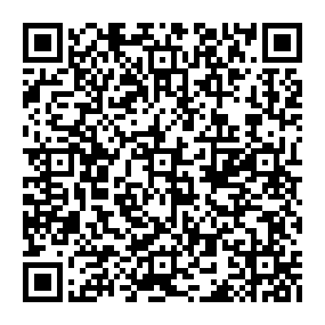 79643999547