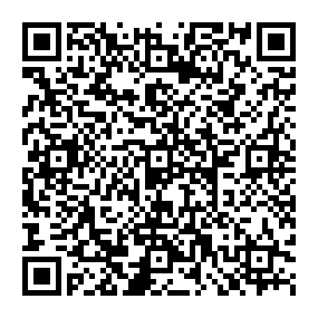 79643999557