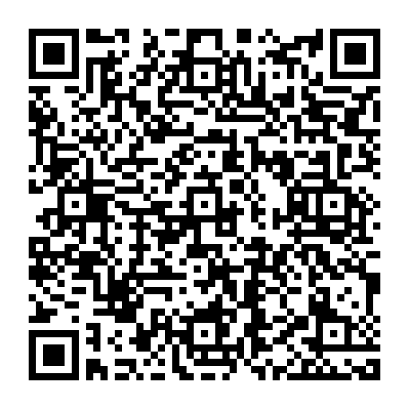 79643999558