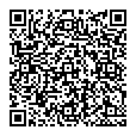 79643999567