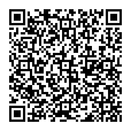 79643999571