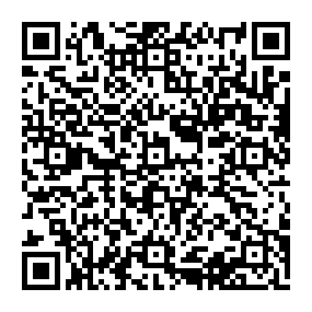 79643999578