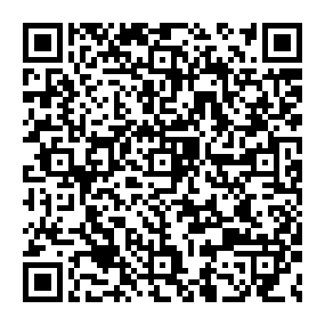 79643999580