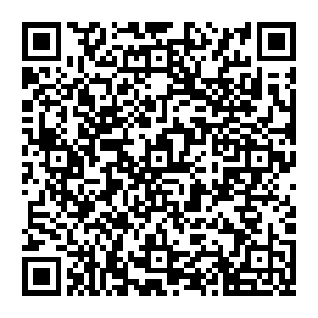79643999582