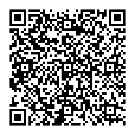 79643999583