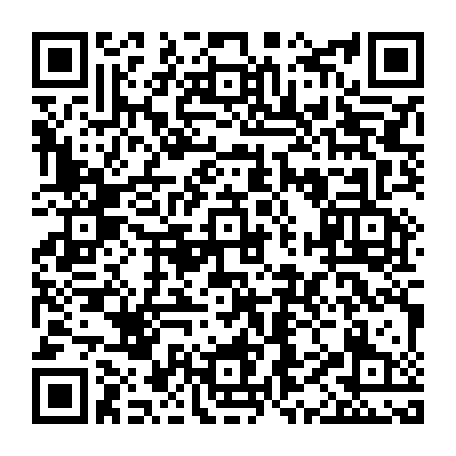 79643999587