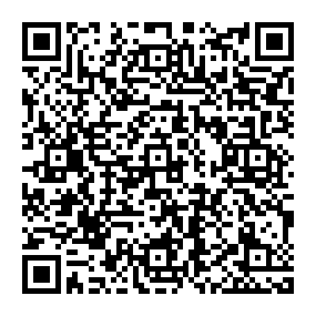 79643999598