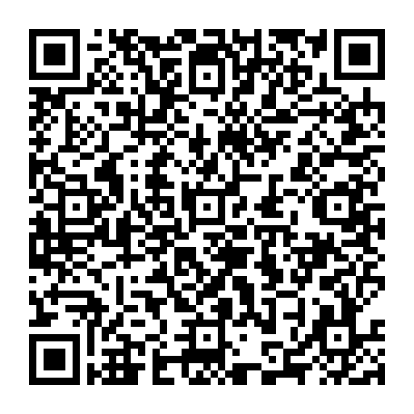 79644900591