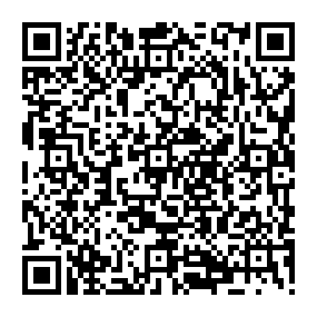 79644998560
