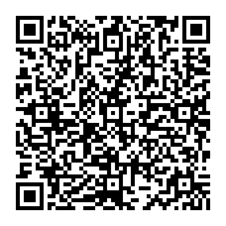 79644998629