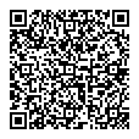 79648400479