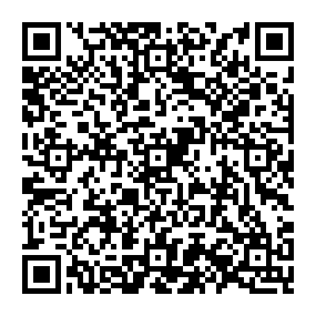 79648541358