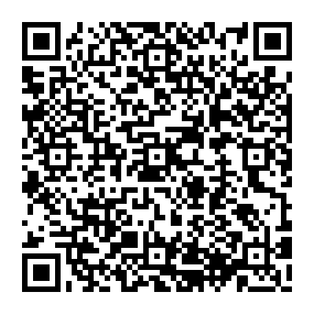 79648542223