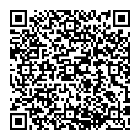 79648542236