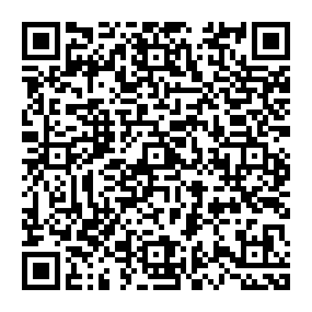 79648651636