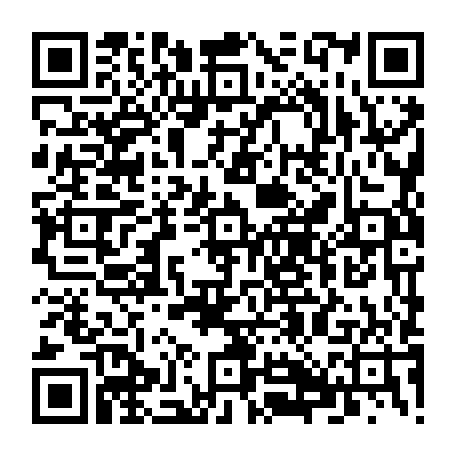 79648651672