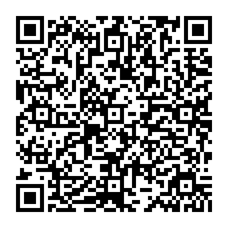 79648651718