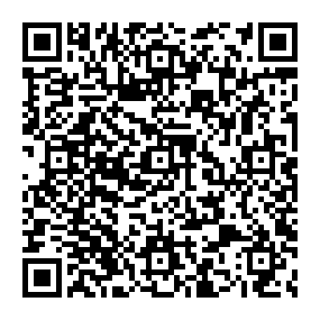 79648651773