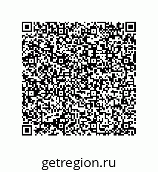79650000021