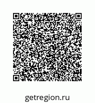 79650000034