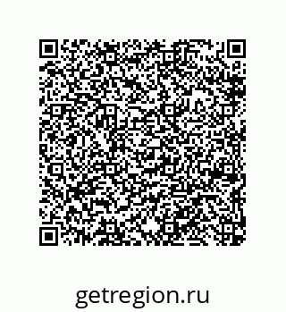 79650000043