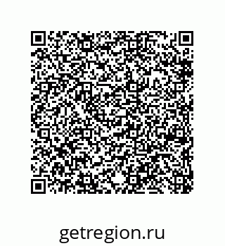 79650000075