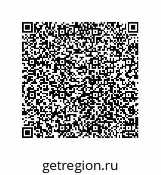 79650000078