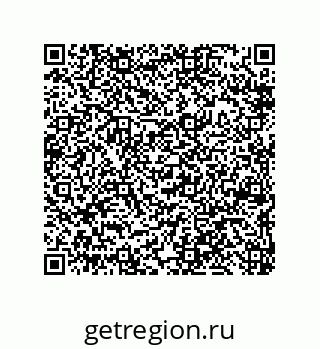79650000079