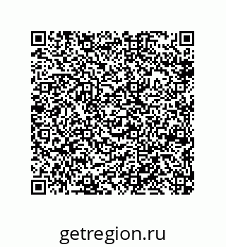 79650000103