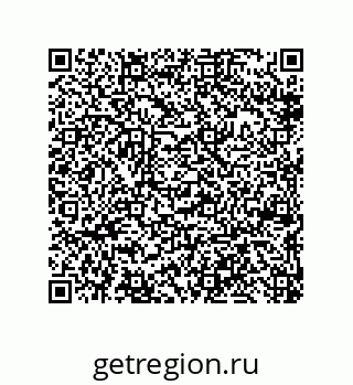 79650000105
