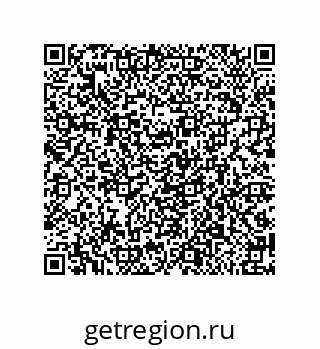 79650000183
