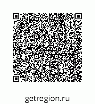 79650000297