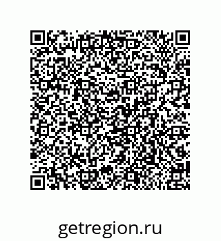 79650000605