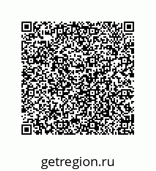 79650000609